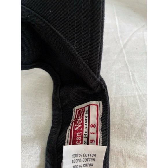 Us Open 2014 American Needle Unisex Cap Visor Golf Tennis Beach - Picture 8 of 8